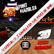 3D Marbles Pro: Labyrinth Game
