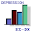 Depression Diagnosis Doctor Download on Windows