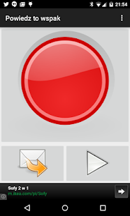 download Katakan Ke Belakang free