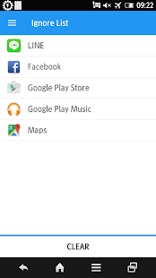 Free Download Simple Task Killer2 APK for PC