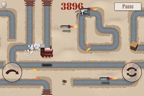 How to mod Rocketjump Railroad patch 1.0 apk for bluestacks