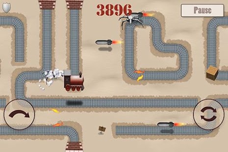 How to mod Rocketjump Railroad 1.0 mod apk for laptop