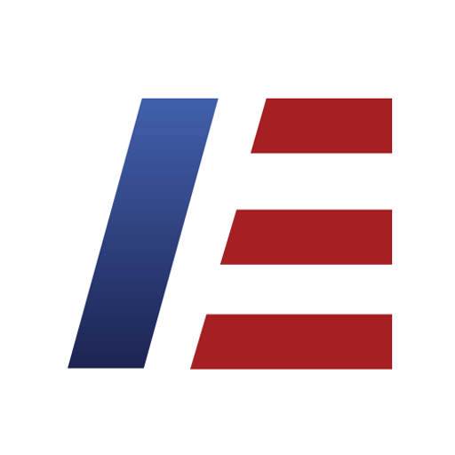 AEN – America’s Energy Network 新聞 App LOGO-APP開箱王