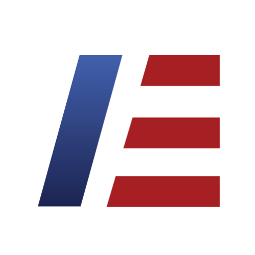 AEN – America’s Energy Network LOGO-APP點子