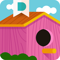 Duckie Deck Bird Houses v1.0.1