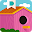 Duckie Deck Bird Houses Download on Windows