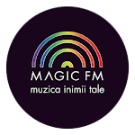 Cover Image of Télécharger Magic FM Roumanie 1.2 APK