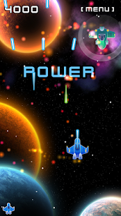 Free Download Asteroids Space Adventure APK