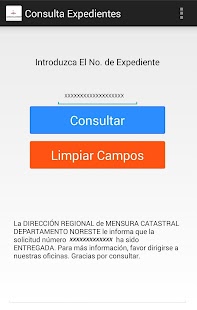 How to install Consulta Expedientes JI 1.2 unlimited apk for laptop