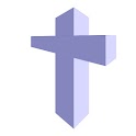 Pater Noster logo
