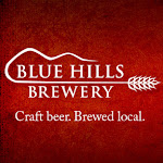 Logo of Blue Hills Wampatuck