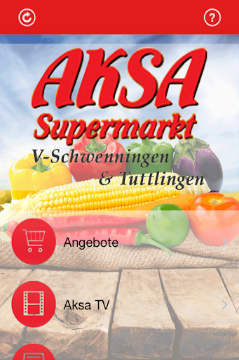 Aksa Schwenningen Tuttlingen