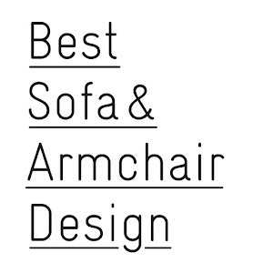 Best Sofa & Armchair Design.apk 1.0