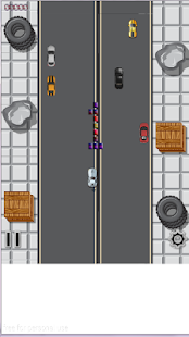 How to download Play car racing 1.0 mod apk for android