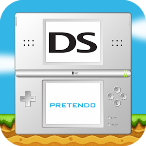 Nds emulator android apk