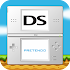 Pretendo NDS Emulator2.2