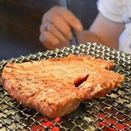 田季發爺燒肉