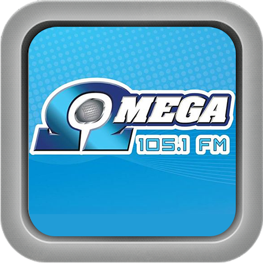 【免費音樂App】RADIO OMEGA COSTA RICA-APP點子