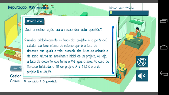 How to mod O Gestor 1.5.2 unlimited apk for android