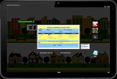How to download Lecture de documents 2 CM 15.4.8.10 unlimited apk for pc