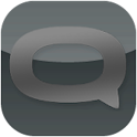 Moovi logo