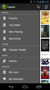 Lastest MovieBase - Unlocker APK