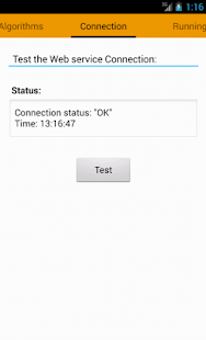 How to download Data Mining.Remote 1.1 apk for bluestacks