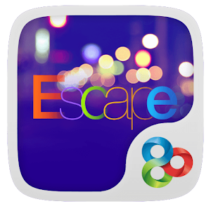 Escape Launcher Theme 2015 AFCC2JN8EDvWNFGVFGF80M1sJ_tPsuZtxQraWSChjjbzq-_5EGvWvWoJQNPQ1vRhafE=w300