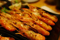 峻之屋平價日本料理 (已歇業)