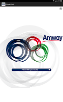 Amway Kiosk Europe and Russia APK 屏幕截图图片 #10