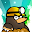 Hungry Mole Download on Windows