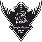 Cover Image of Herunterladen Grupo Ascenso PNP 7.0 APK