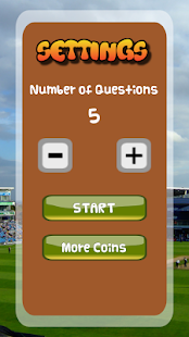Free Download FunPill Cricket Quiz APK for Android