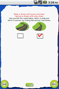 LKG-PRENUMBERS Screenshots 5