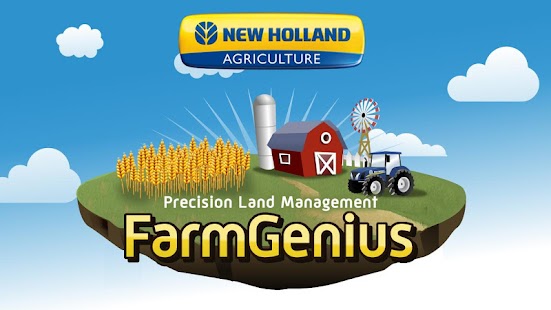 How to install FarmGenius lastet apk for pc
