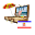 Путеводитель по Крыму Download on Windows