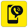 Anrufmonitor Premium icon