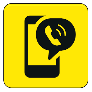 Call Monitor Premium logo