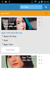 CommentVL - Bình luận ảnh Screenshots 2
