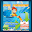 Affiliate Marketing 4 Newbies Download on Windows