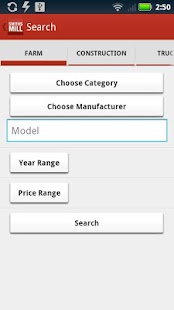 Download Smiths Mill Implement Inc APK for PC