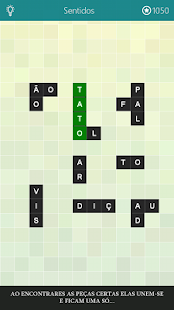 [Imagem: AFrF0uOfHTBu3OYaC8bVeAmONi15cZIz3n2WM6ty...cY=h310-rw]