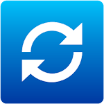 Cover Image of Download Sync.ME - Sync for Facebook 1.5.7 APK