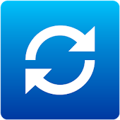 Sync.ME - Sync for Facebook