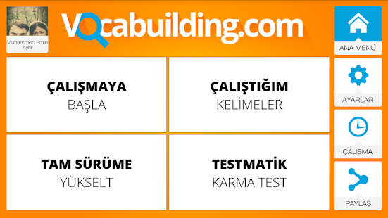 How to download Academics English Coursebook 4.0 unlimited apk for laptop