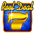 Zooland – Unlockable logo