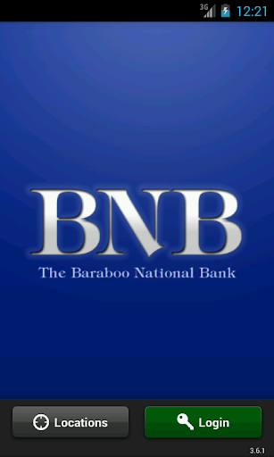 Baraboo National Bank Mobile