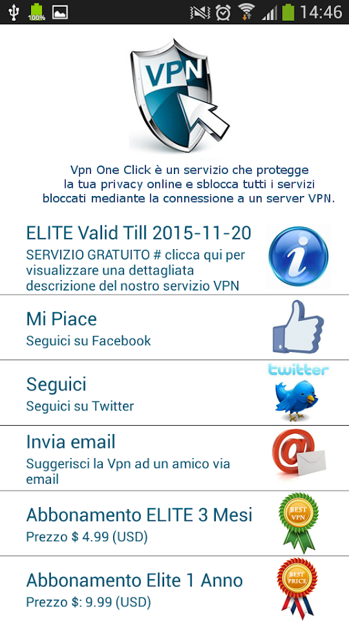 AFvwV2zmrtcSdnitf56KpLxYl_CMjjEOJ63qEm7DC1-yh0UcpWi5A27oMokq9IPo7E4=h900-rw