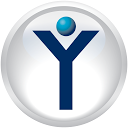 Beyond.com Job Search mobile app icon