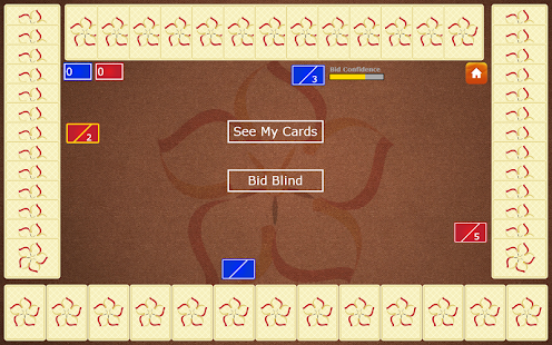 SouthernTouch Spades Screenshots 11
